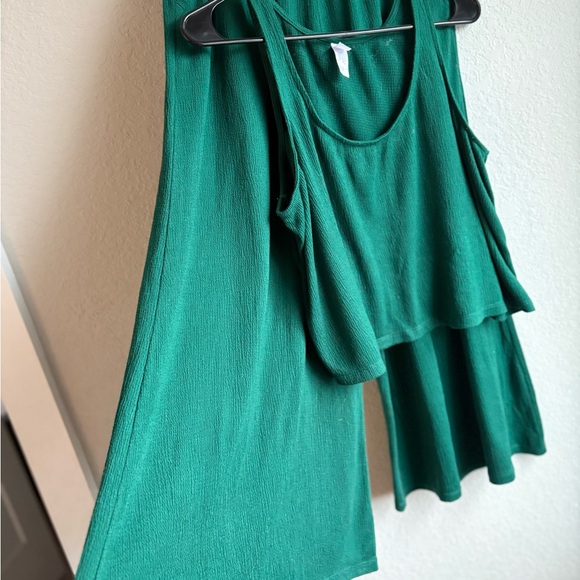 Stars Above bundle pajamas crinkle pajama sets x3 - Picture 12 of 13